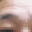 뷰티샤르망 이미지