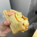 고고피자떡볶이 | 맛집] 스푼으로 떠먹는 국물떡볶이 맛집 둔산여고 근처 “떡반집” 본점 내돈내산 후기 (떡반, 피자토스트)