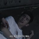 나티(NATTY) 이미지