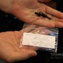 경환모터스 이미지