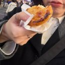 캔들웍스하우스 | Week 1 : 멜번 적응하기