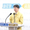 군포효사랑요양원 이미지