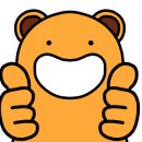 서초동 떡볶이 로고
