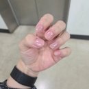 네일스밈 산본역점