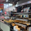 행운꼬마김밥 이미지