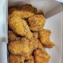 60계치킨(화명카이저점) 이미지