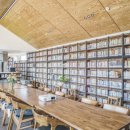 협동조합바람 이미지