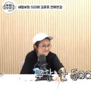 주거니 밥거니