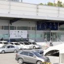 쉬즈미스수원 이미지