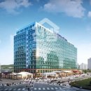 북수원 공인중개사사무소 이미지