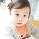 서준한의원 네이버블로그