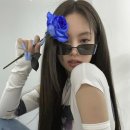 도샵