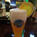 블루문(BlueMoon) 이미지