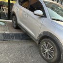 오늘은스팀세차 | 내돈내산, 부천 스팀세차 추천! 오세완 실내세차 솔직 후기🚗