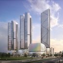 터미널주유소 이미지