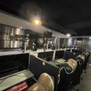 탑 피씨방 이미지