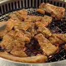 The Park(뷔페식당) 이미지