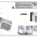 용인연세병원 이미지