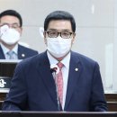 친목마을경로당 이미지