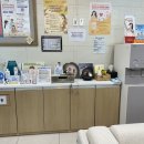 드림포레산부인과의원 이미지