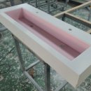 아이피 파빌리온 이미지