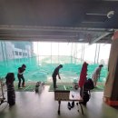 천지스크린골프연습장 이미지