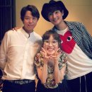 별이빛나는밤에2 이미지