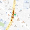 파리바게뜨구산역점 이미지