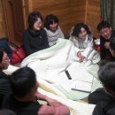 산돼지마을 이미지