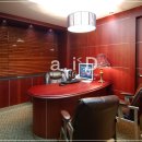 코아미즈의원 이미지