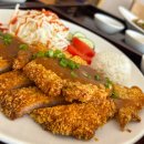 사오마트 | 푸꾸옥 여행 1일차 일정 사오비치 호국사 마사지 후기