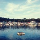 포항시남구67 이미지