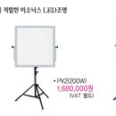 (주)닉스스튜디오 네이버블로그