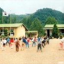 주남초등학교 이미지