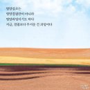 깡다구 - 중구 병영1길 28 | 깡다구