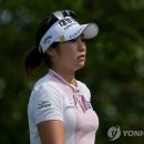 (주)퀸투어 이미지