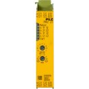 121-2-000016 이미지