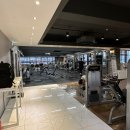 신월동160 이미지