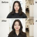 헤어베라 - 용인시 처인구 | 헤어베라