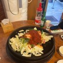 하남대로801번길 이미지