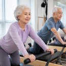 효성평생건강센터 | [김포/인천/검단] 평생교육바우처 사용가능한 필라테스센터