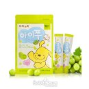 (주)아이누리 이미지