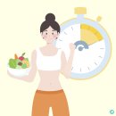 H&B 헬스 | 발산역 헬스장, 발산역 준 트레이너 PT:: 위고비 사용 중 헬스하면 효과가 더 좋을까?