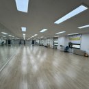 상인동 성인발레입문, 김선영무용학원에서 즐기는 취미발레 첫 수업 후기