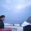 이프로2호 - 완도군 상정길 6-2 | 이프로2호