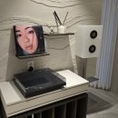 나나밍고네일