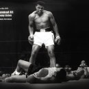 팝스&베스트 퍼스널 트레이닝 이미지