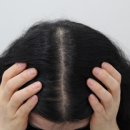 한올성형외과의원 이미지