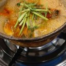 본마을4길 6 이미지