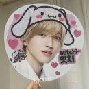 9/30~10/11 일기 + 태국여행..
